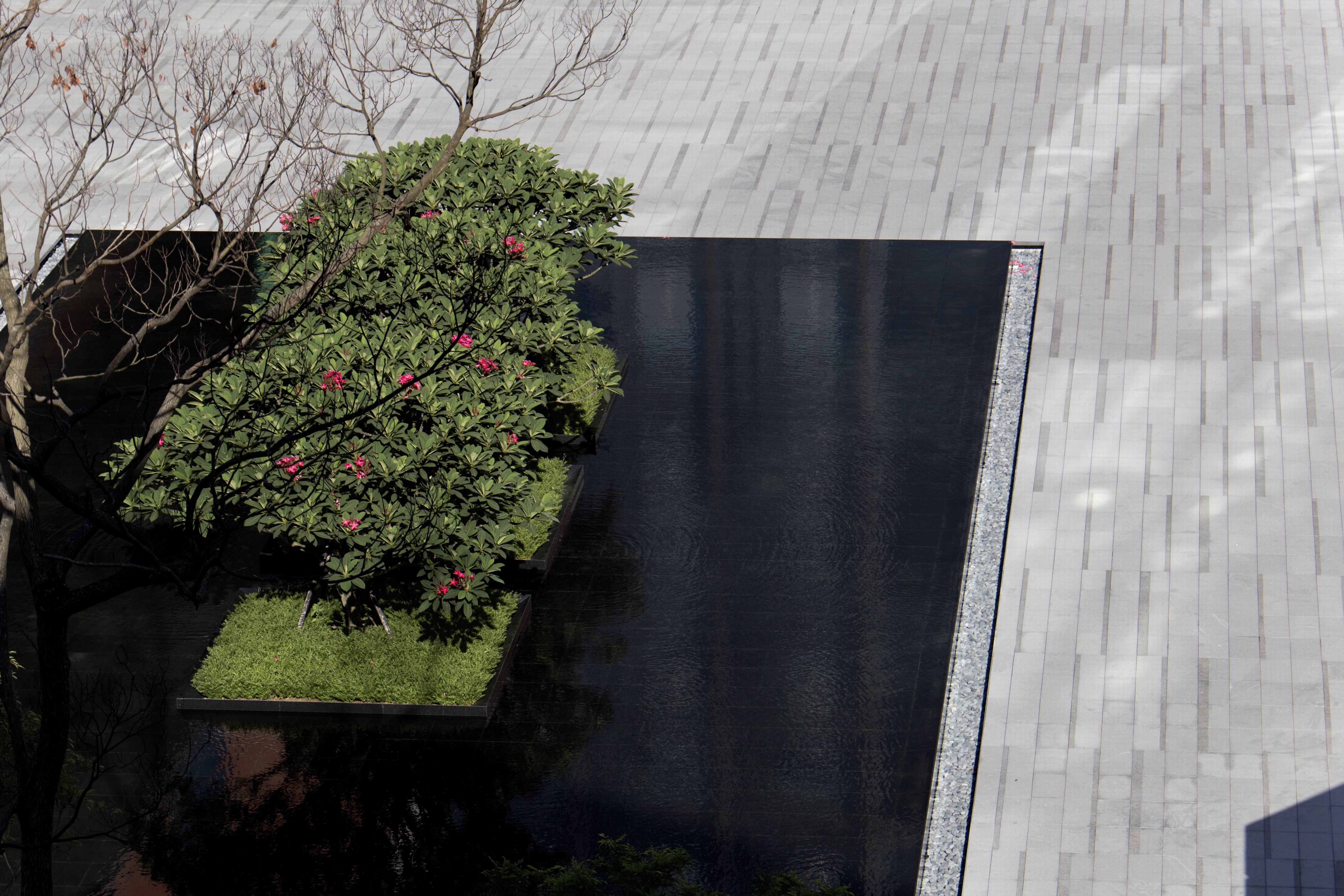 Advantech 智能绿色校园——工业 4.0 时代的舒适办公环境-12