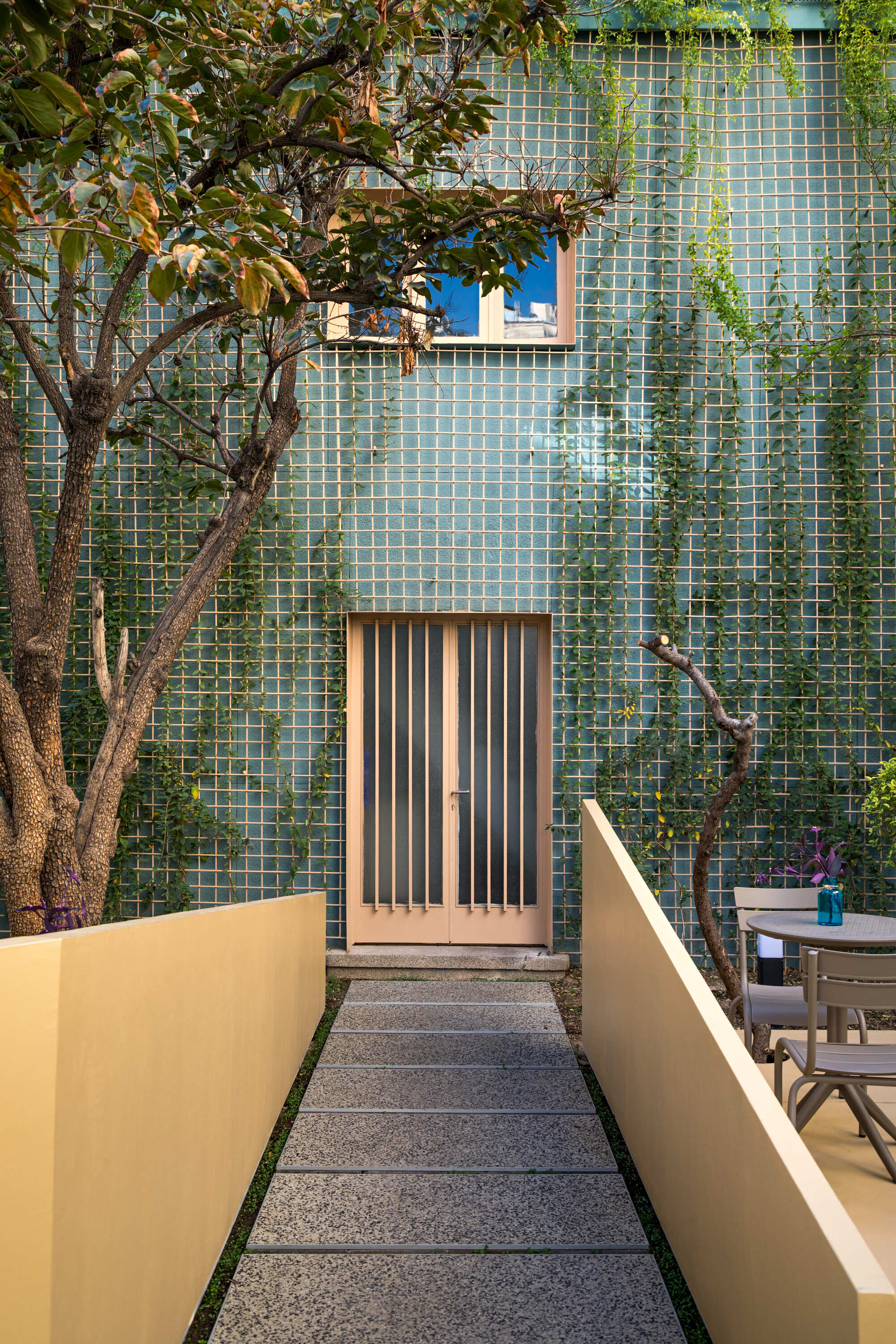 丨伊朗德黑兰-36