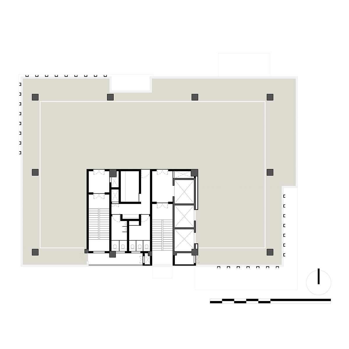 Orient Hongda PérezPalacios Arquitectos-18