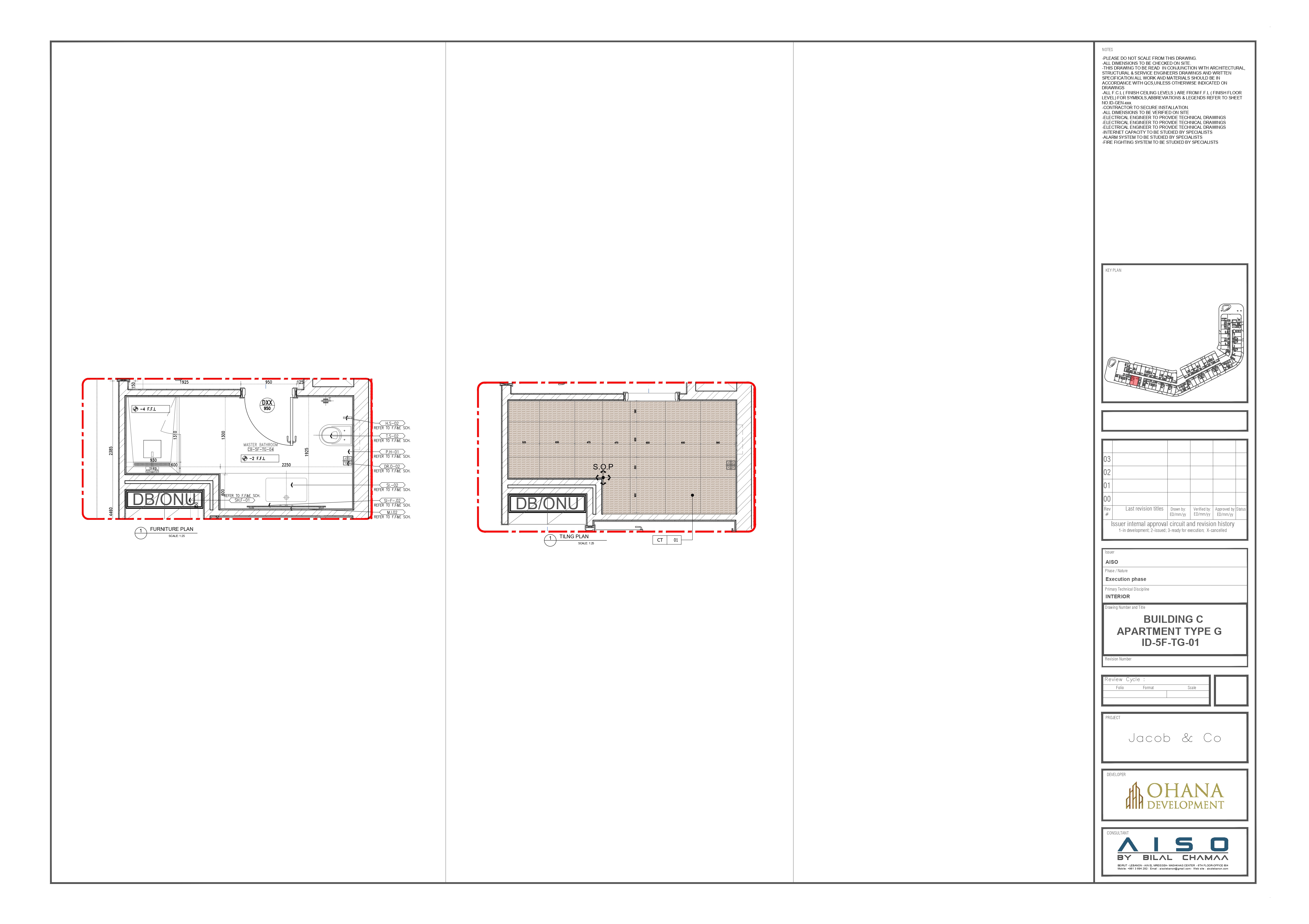 Hotel Suite-17