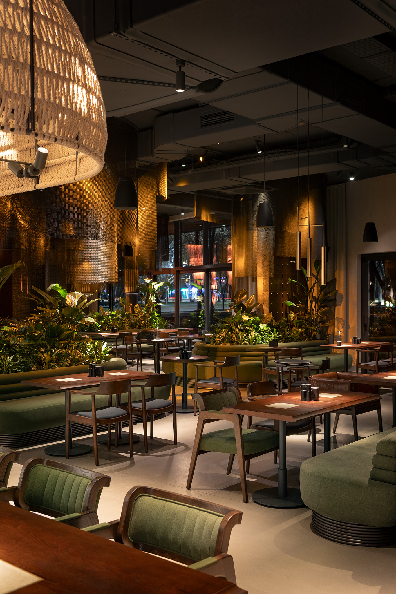 太阳；索尔（北欧神话中的太阳神）丨BOOM project-37