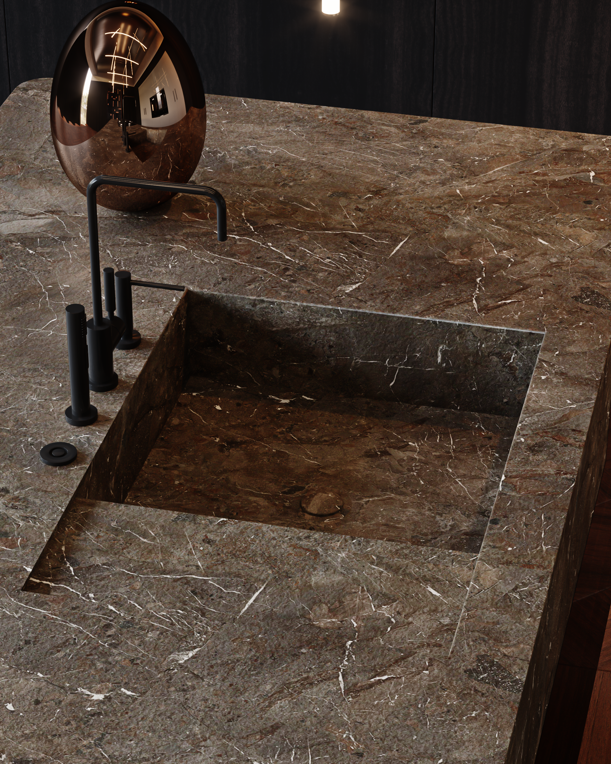 Fstormrender  3DMAX-4