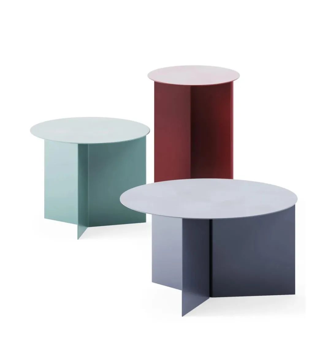 Adobe伦敦办公室扩建丨英国伦敦丨Gensler-54