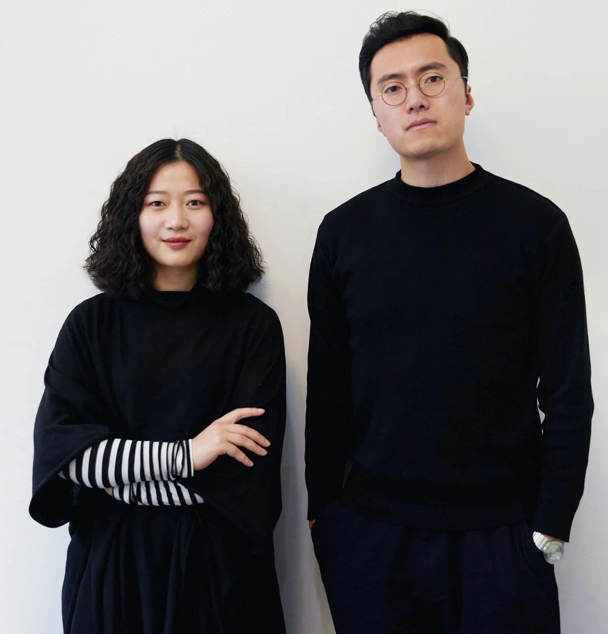 丨中国宁波丨大犬建筑设计（辛晋,胡志红主创）-88