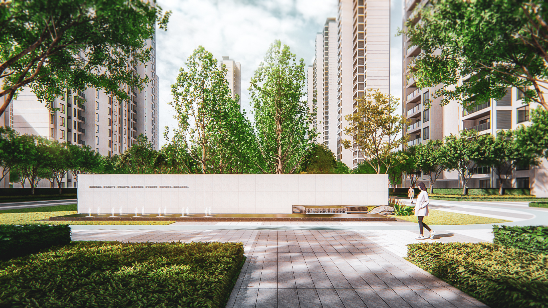 地产类-澧县江山樾-6