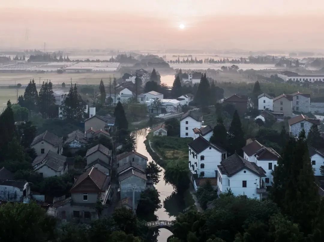 【快题专题案例】系列之改造类案例赏析-252