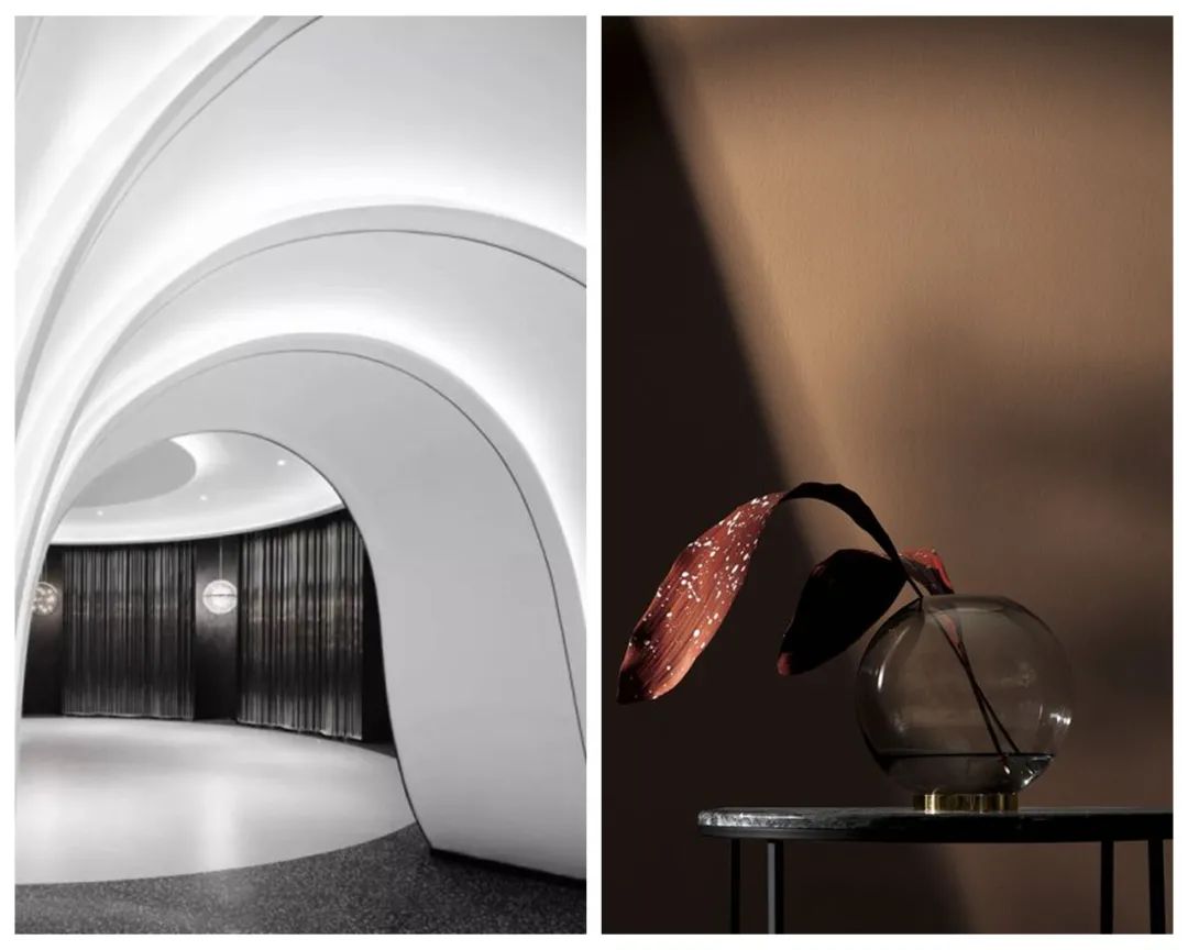 顺德办公室设计 | 现代简约,愉悦工作空间-7