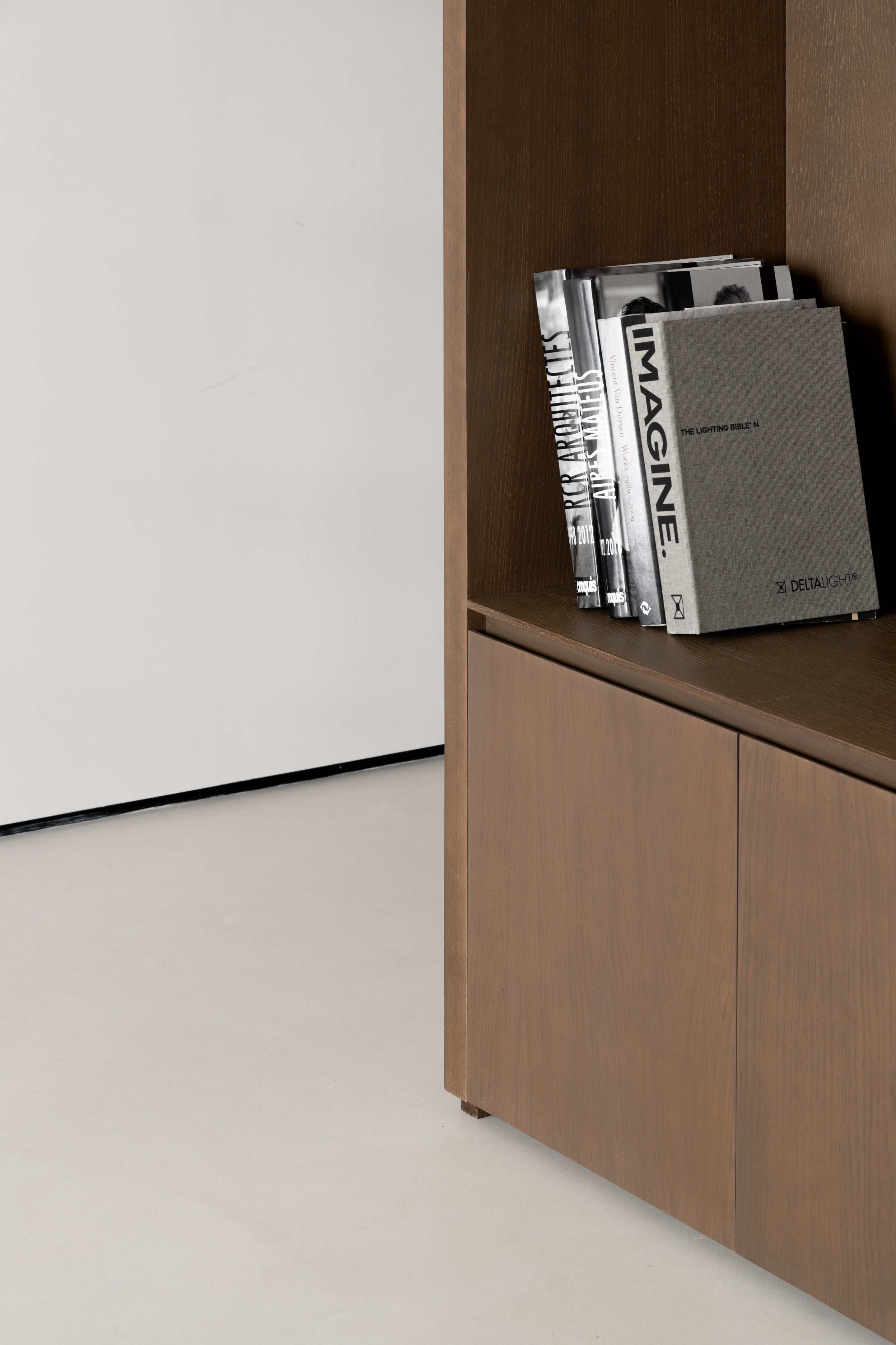 城市精华之家丨ItalyPalermo丨studio didea-26