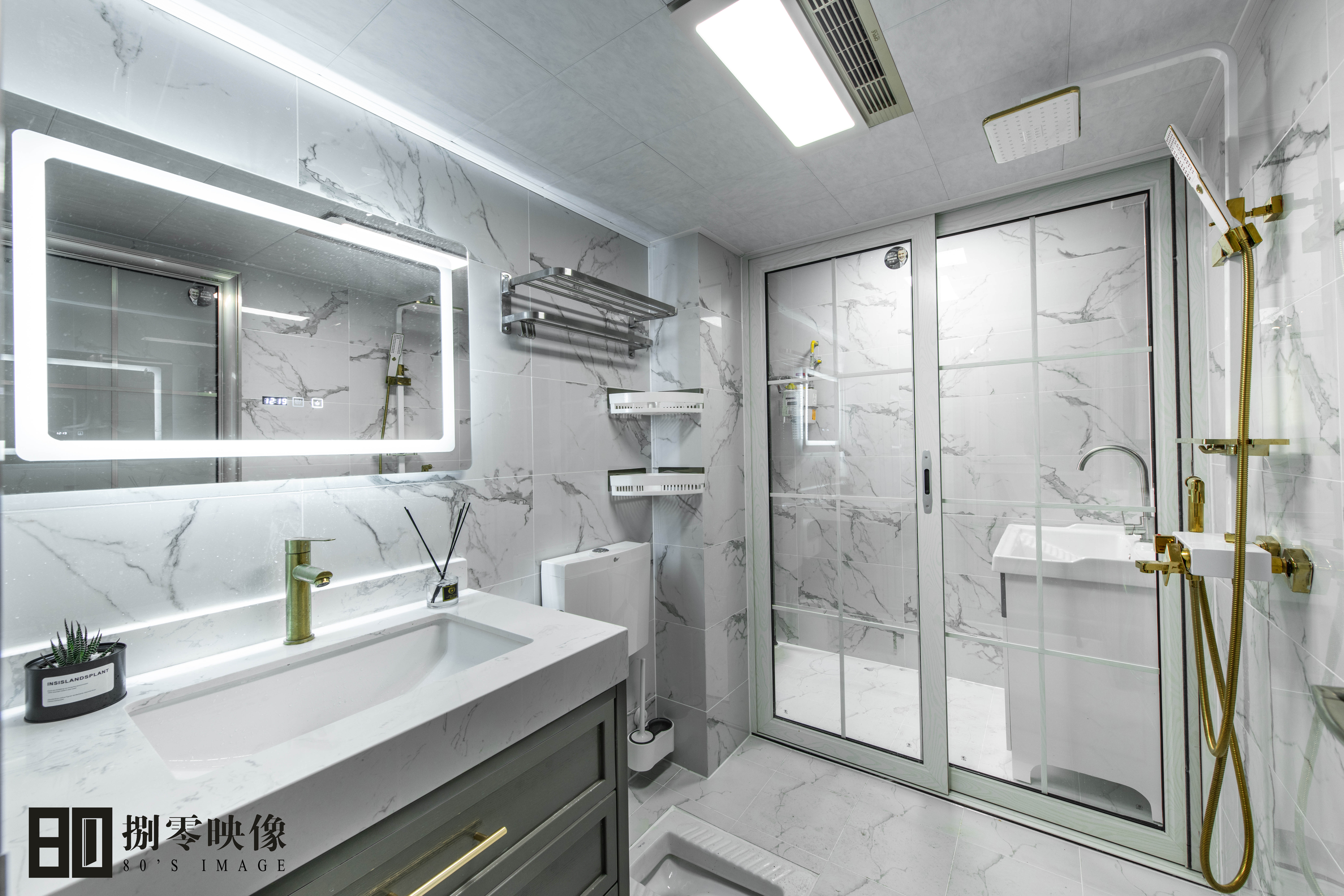 金鹏两江时光-27