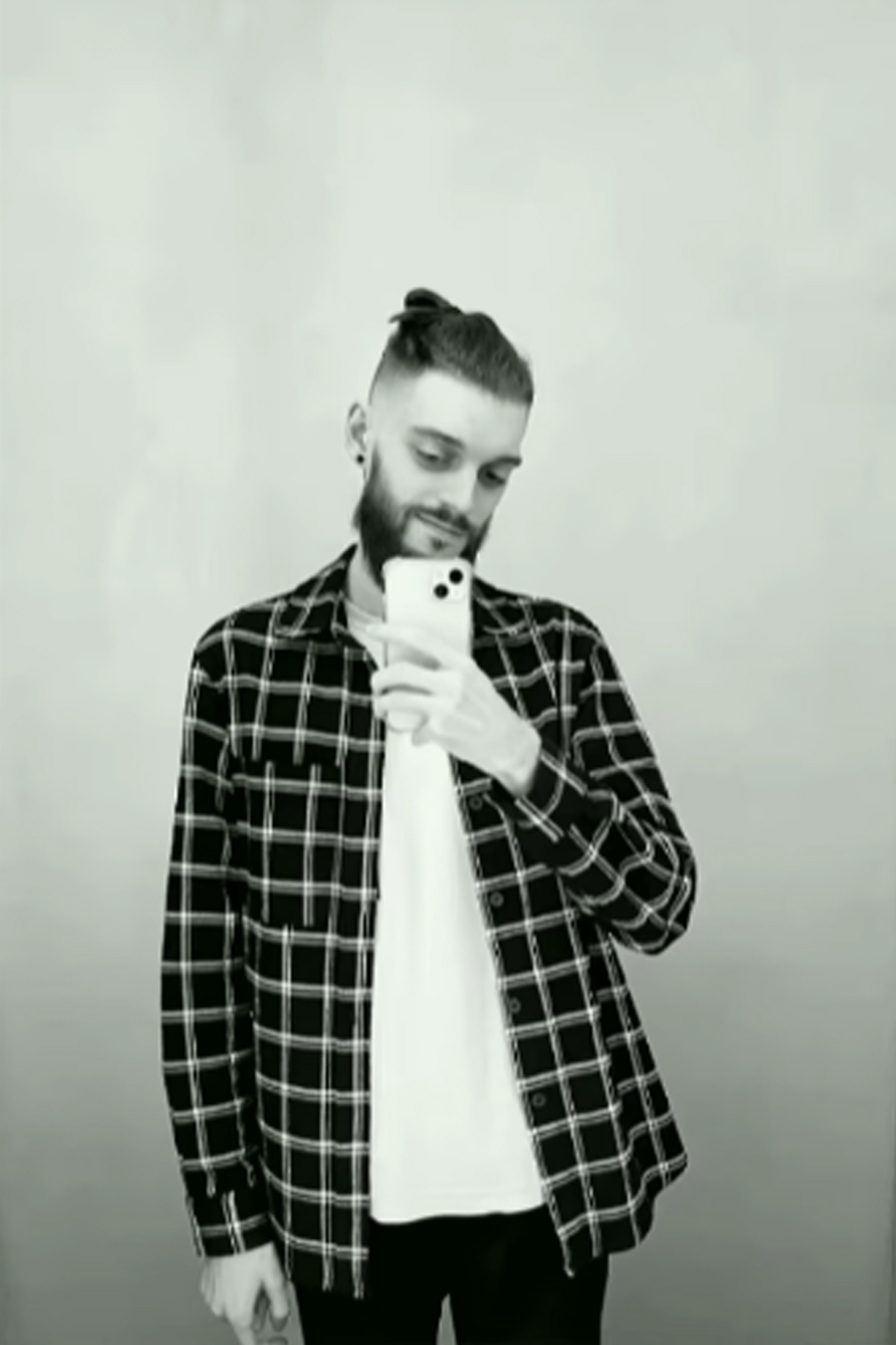 BB NT·799，BB NT·800丨白俄罗斯丨EUGENE LUKSHA INTERIORS-74