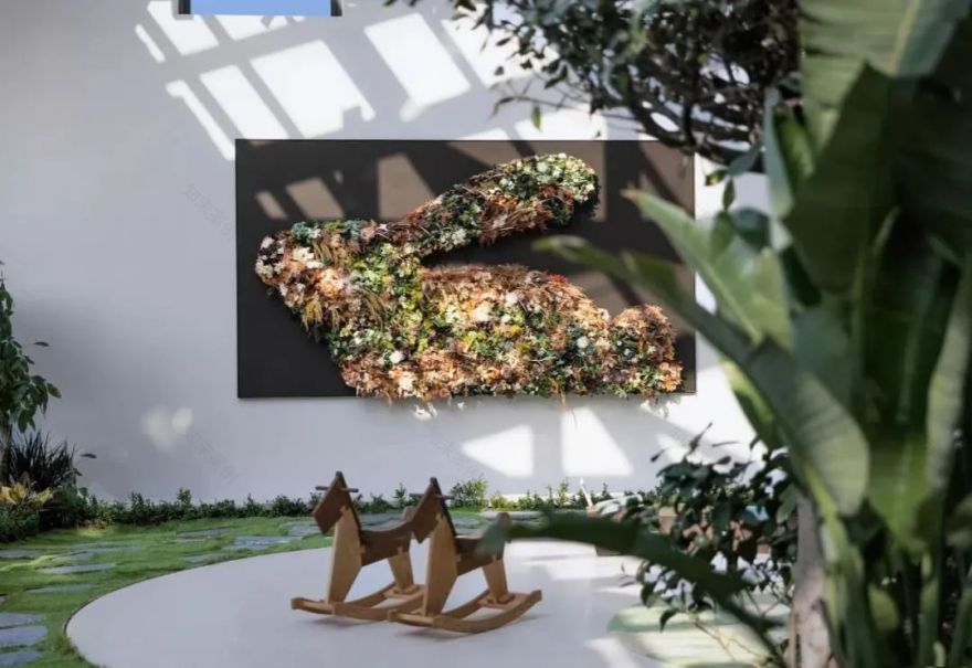 沈阳华润时代之城丨中国沈阳丨北京靳朝晖设计有限公司,都市实践(北京)建筑设计咨询有限公司-104