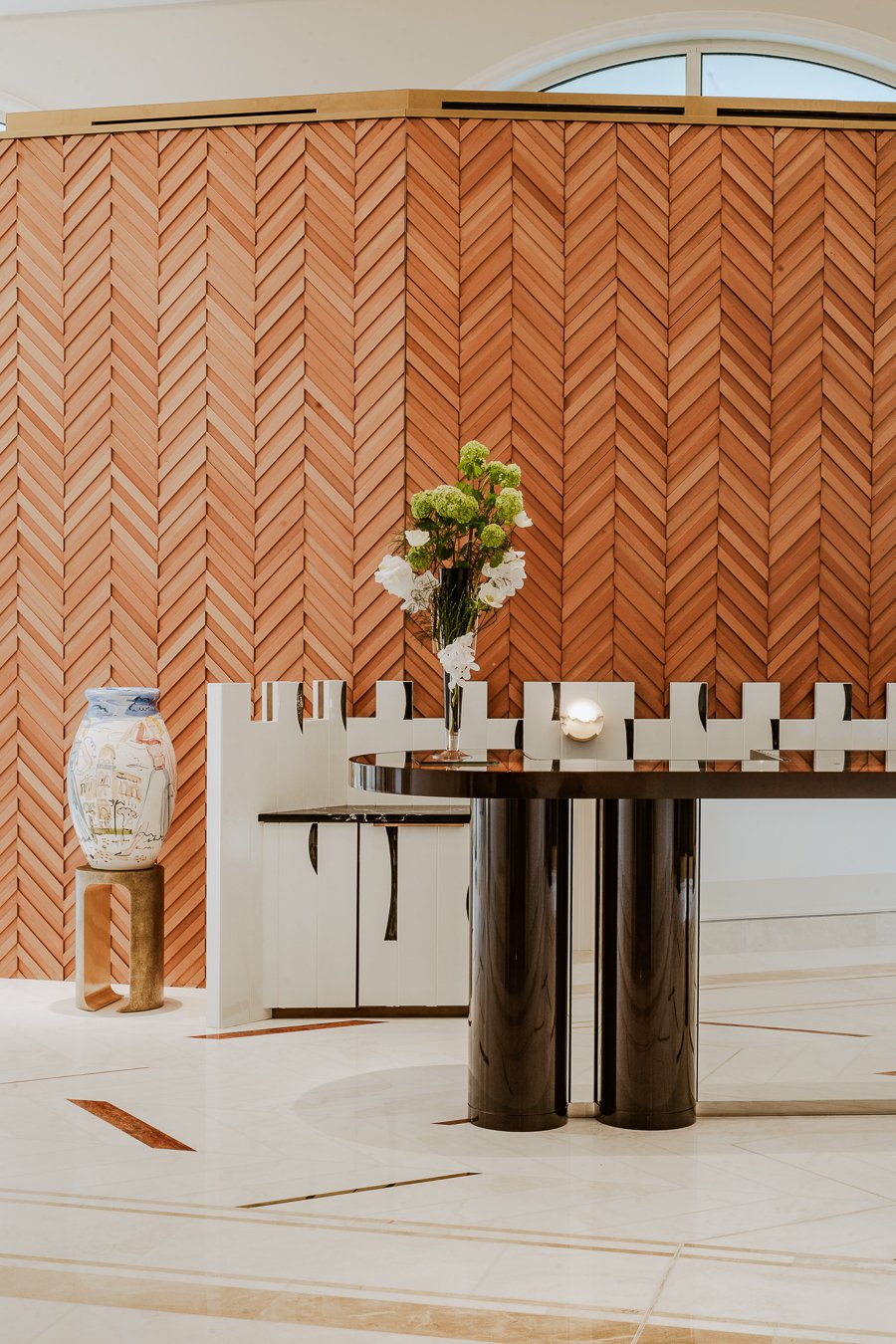 Carlton Cannes — Tristan Auer-8