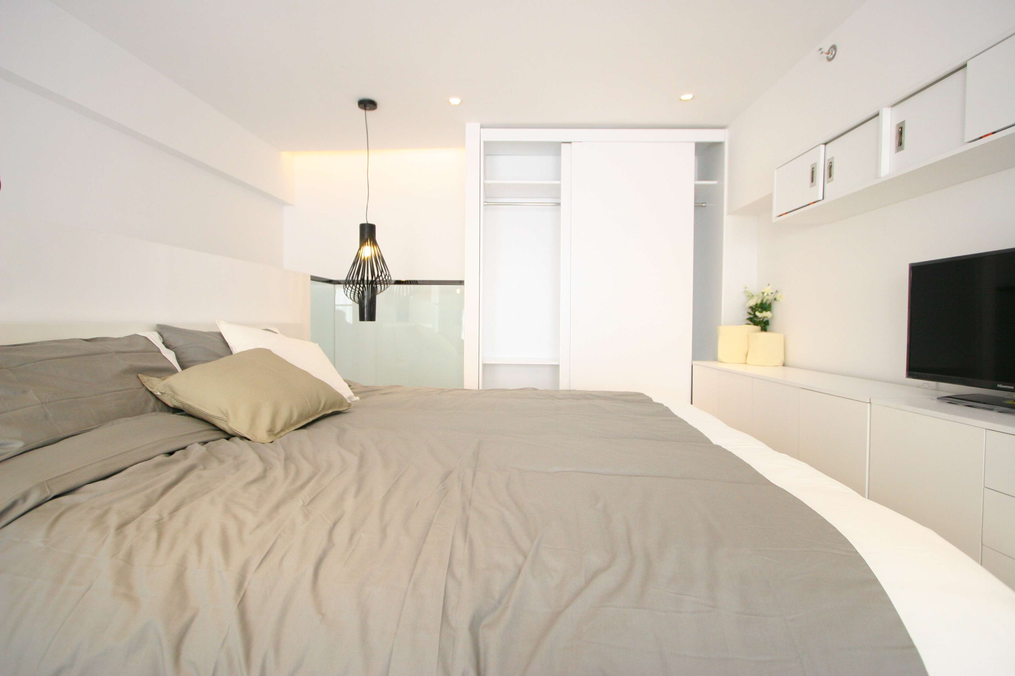 十二间 高清实景-30