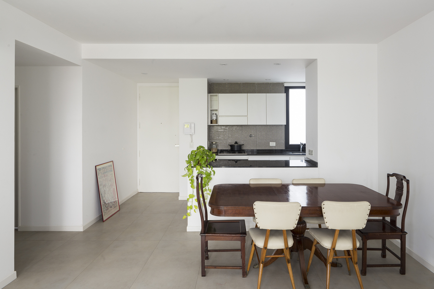 Donado 2325 住宅楼-33