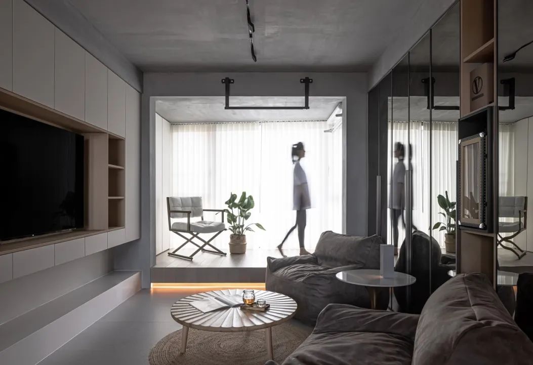 野子丨中国上海丨AO×DESIGN-15