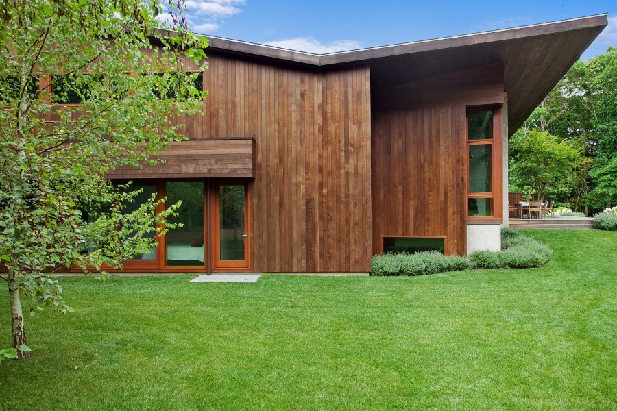 水磨坊（Water Mill House）-10