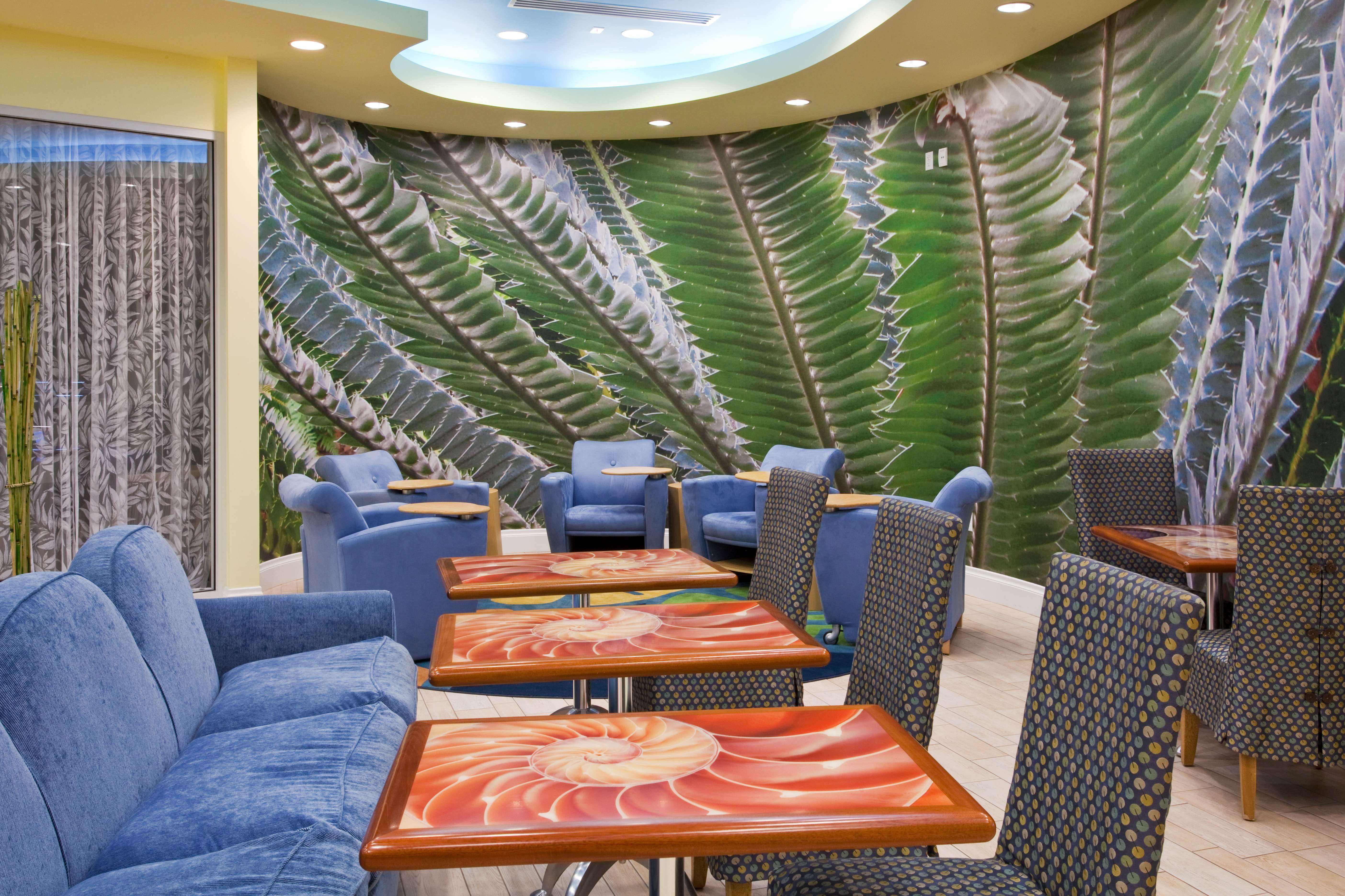 Don Shula s Golf Club-45