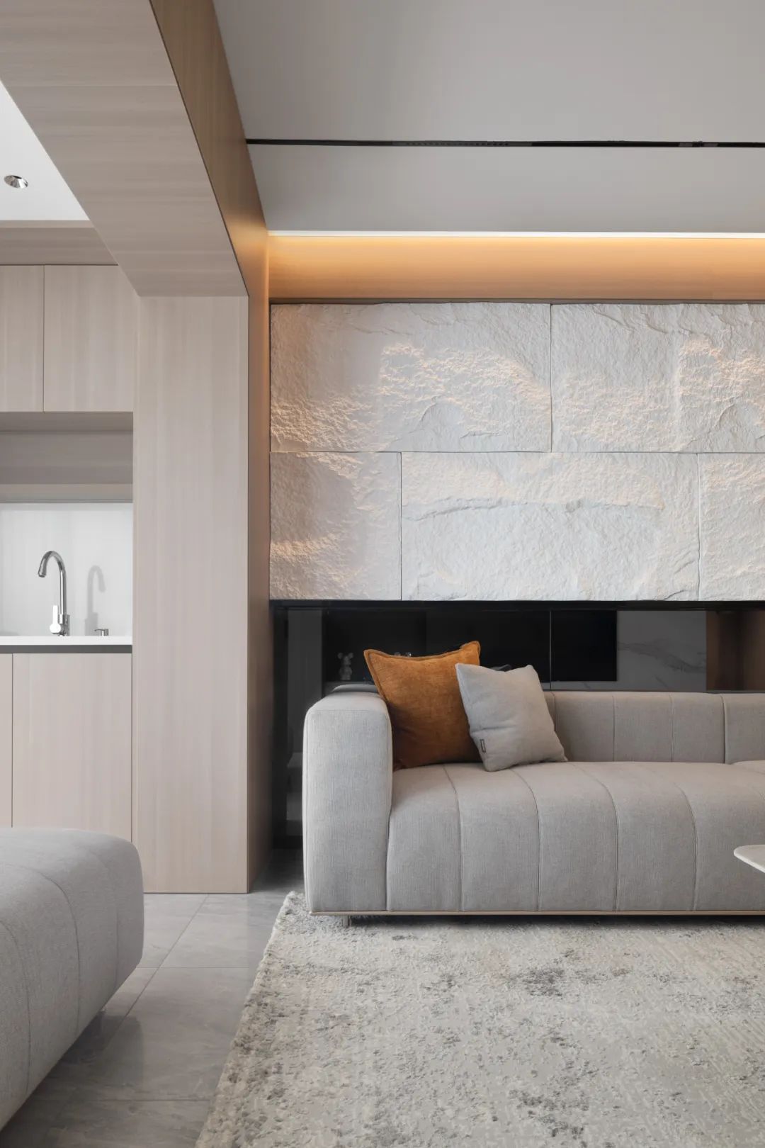 七彩云南第壹城160㎡大平层-29