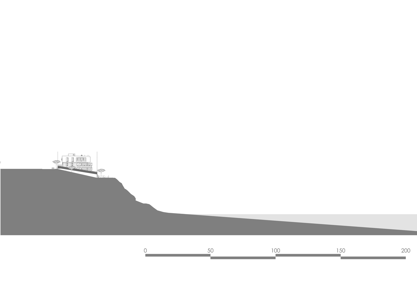 摩洛哥深 C 精品酒店丨BO 工作室-49