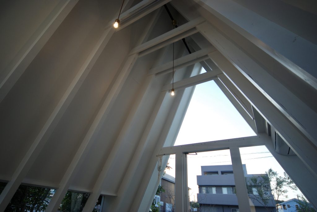 eight #180 - COGITE-22