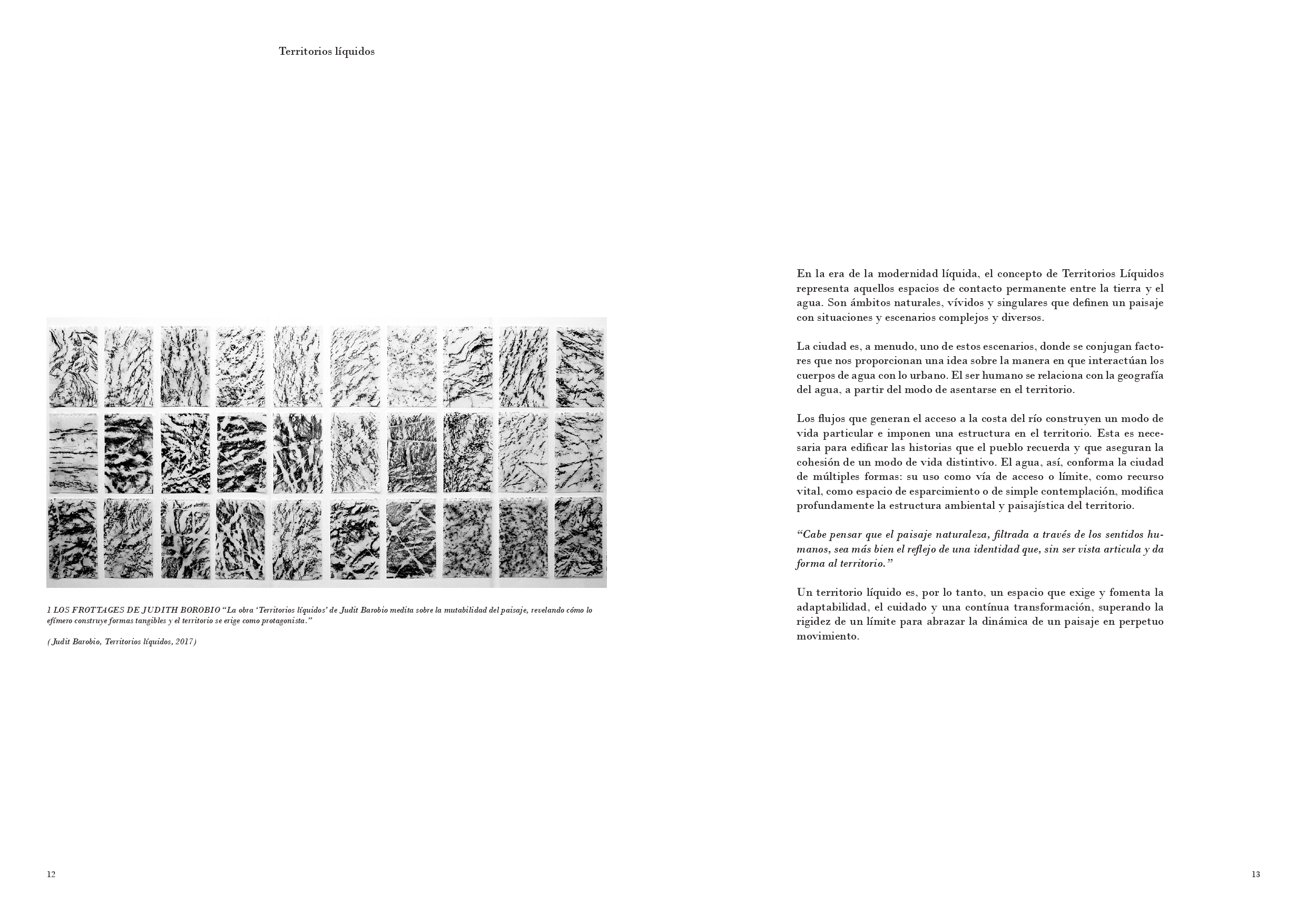 Rio de la Plata | El Nuevo Monumento-6