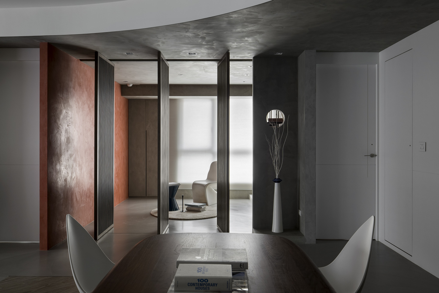 未来共生住宅-30