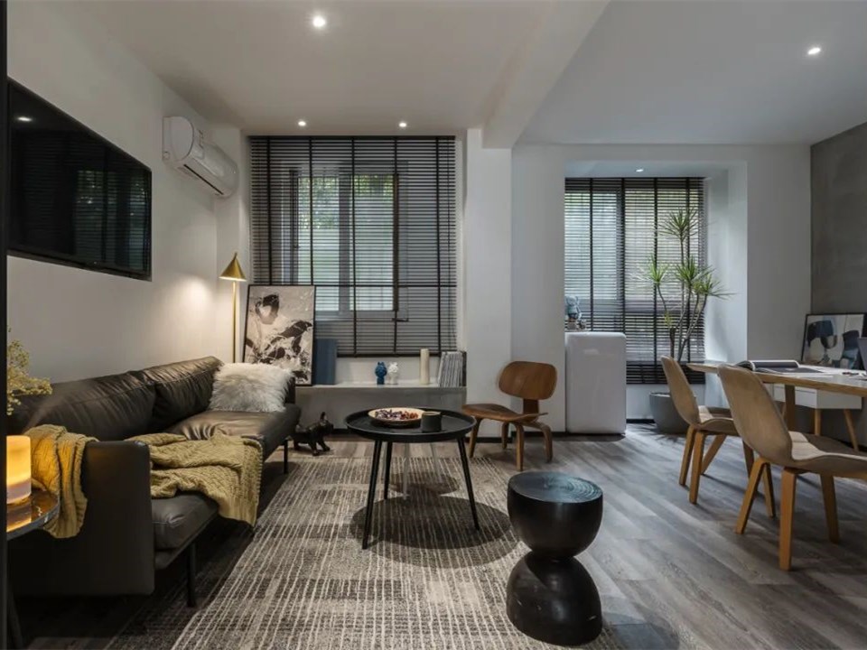 安徽无为设计工作室-2