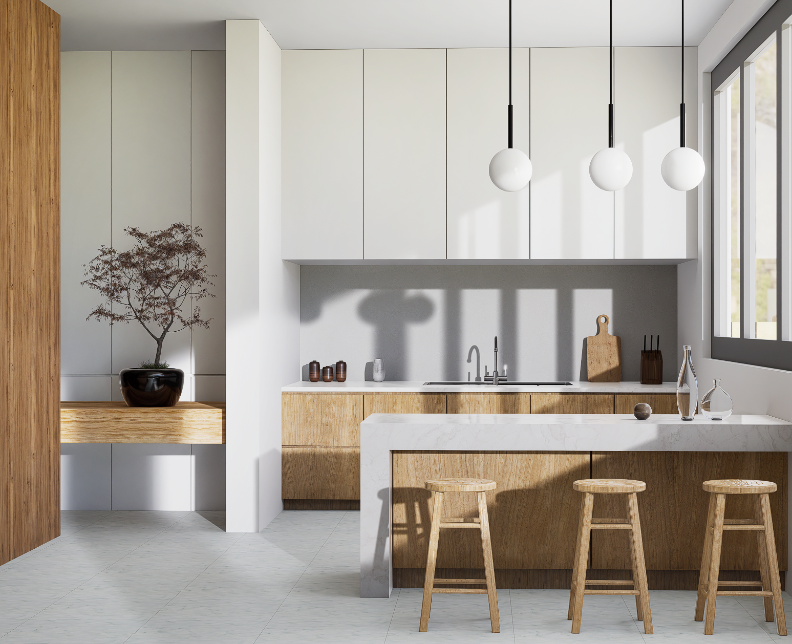 最近学习blender和su-6