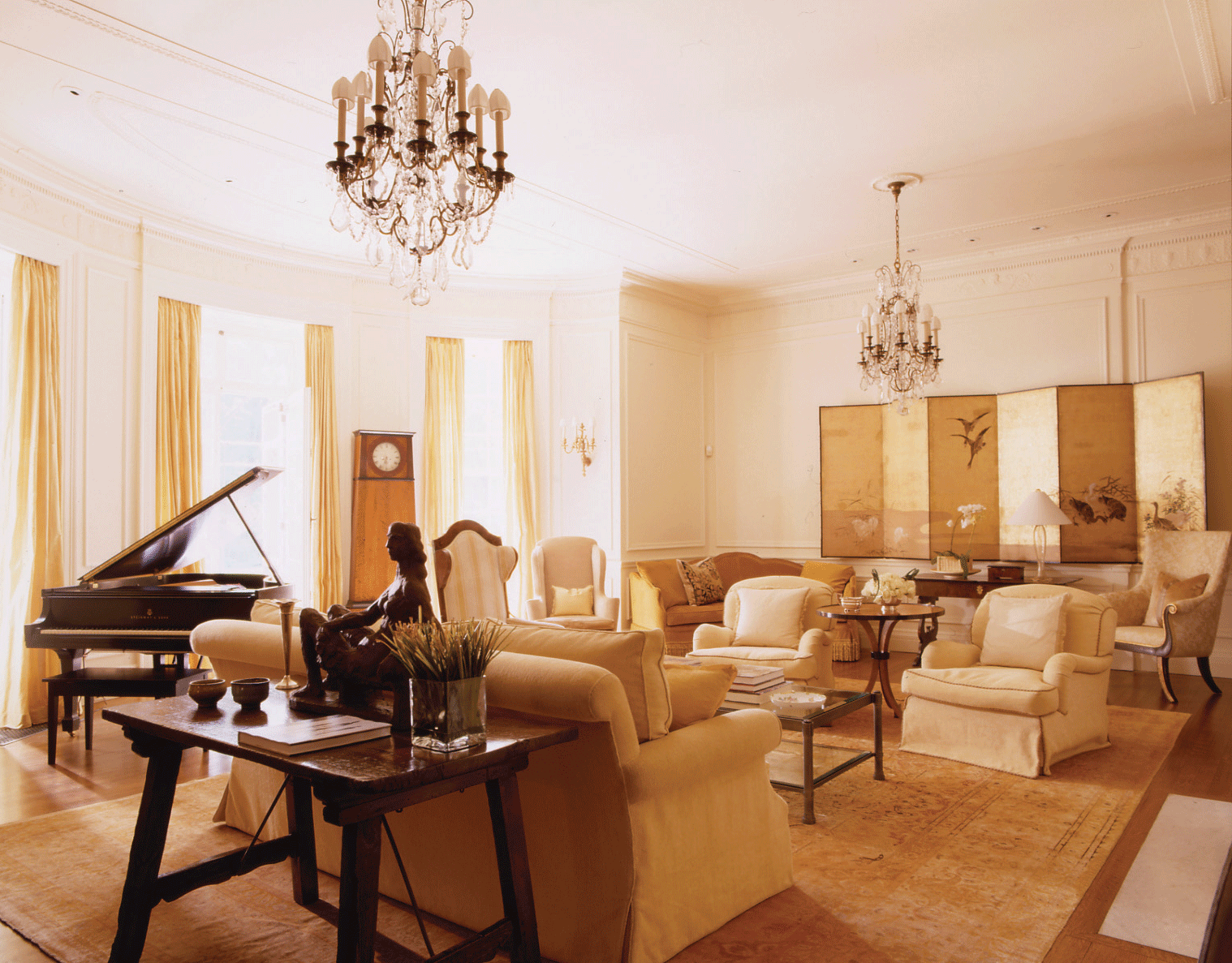  THOM  ORTIZ  DESIGN   LLC-THOM ORTIZ DESIGN-5