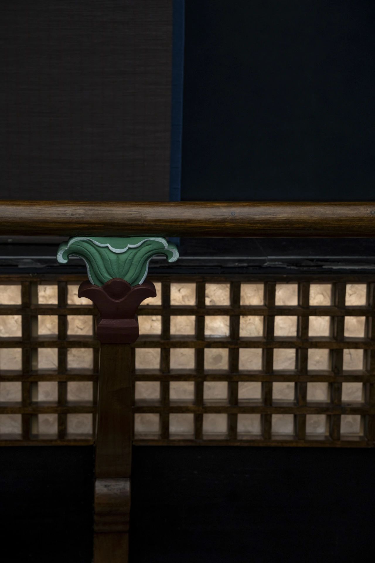 苏州姑苏桥文人苏式面馆丨中国苏州丨无设建筑,姑苏桥营造社-44