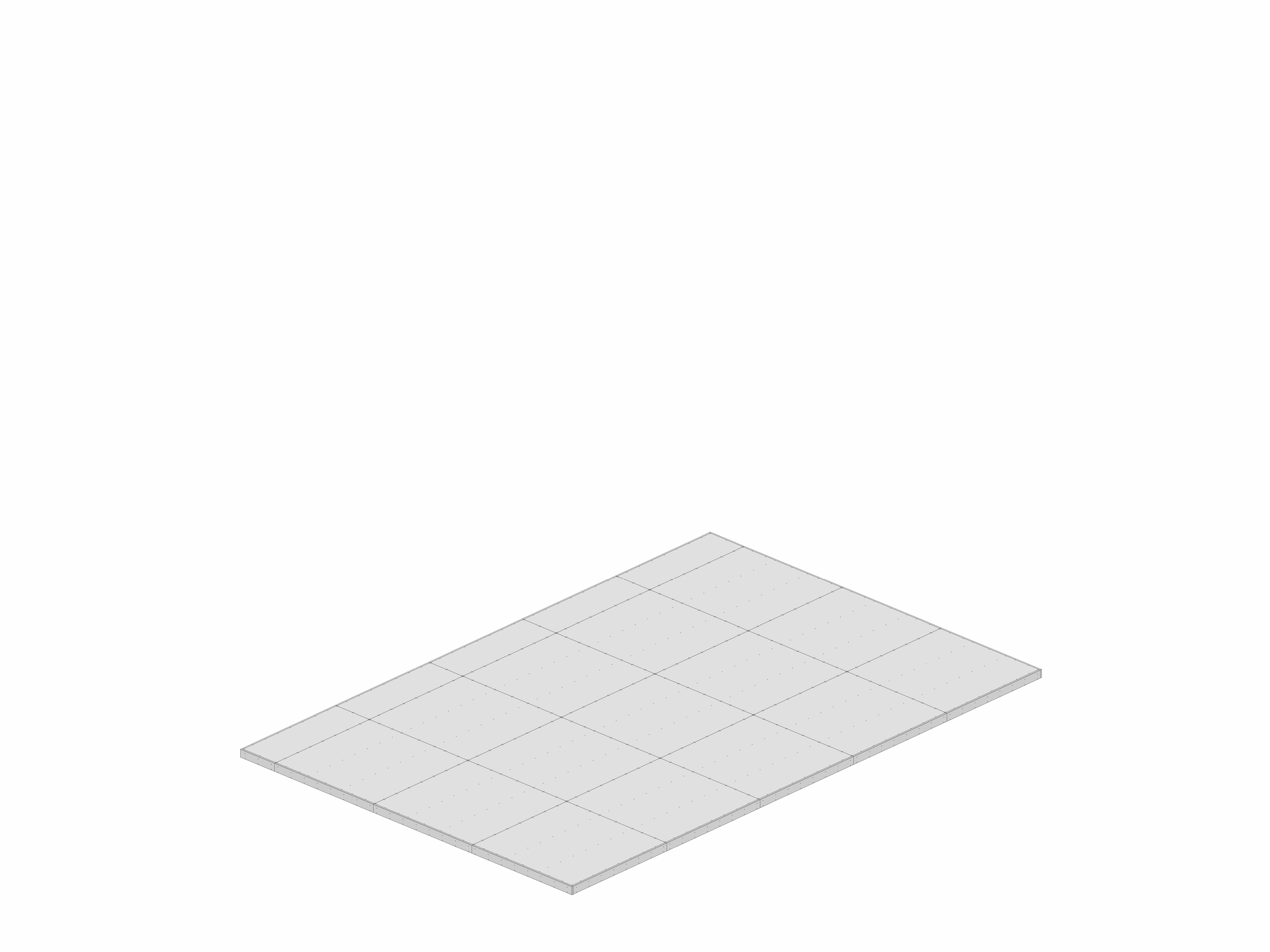 皮姆斯·弹出式展馆丨Egor Bogomolov 等-22