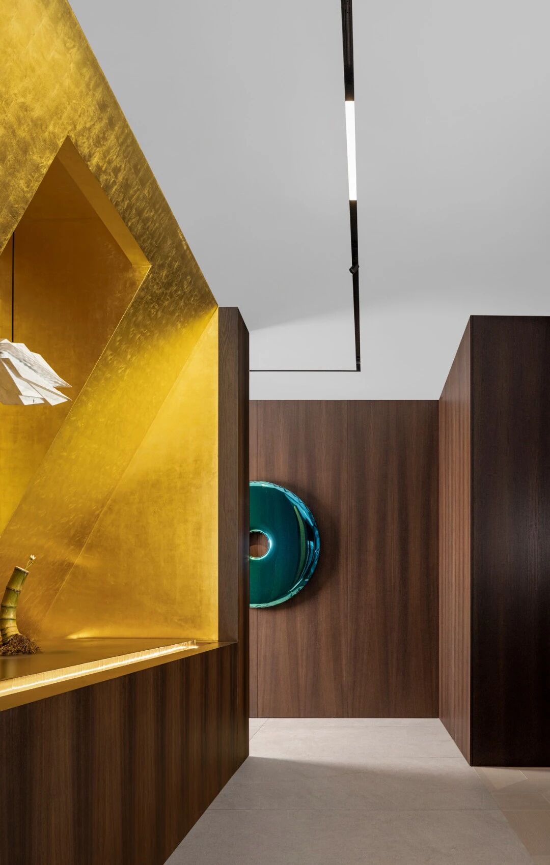 Royana杭州旗舰店丨中国杭州丨无间设计-129