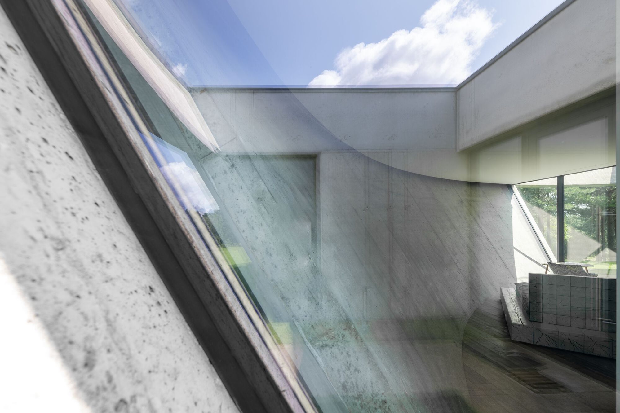 丨立陶宛丨YCL studio-35