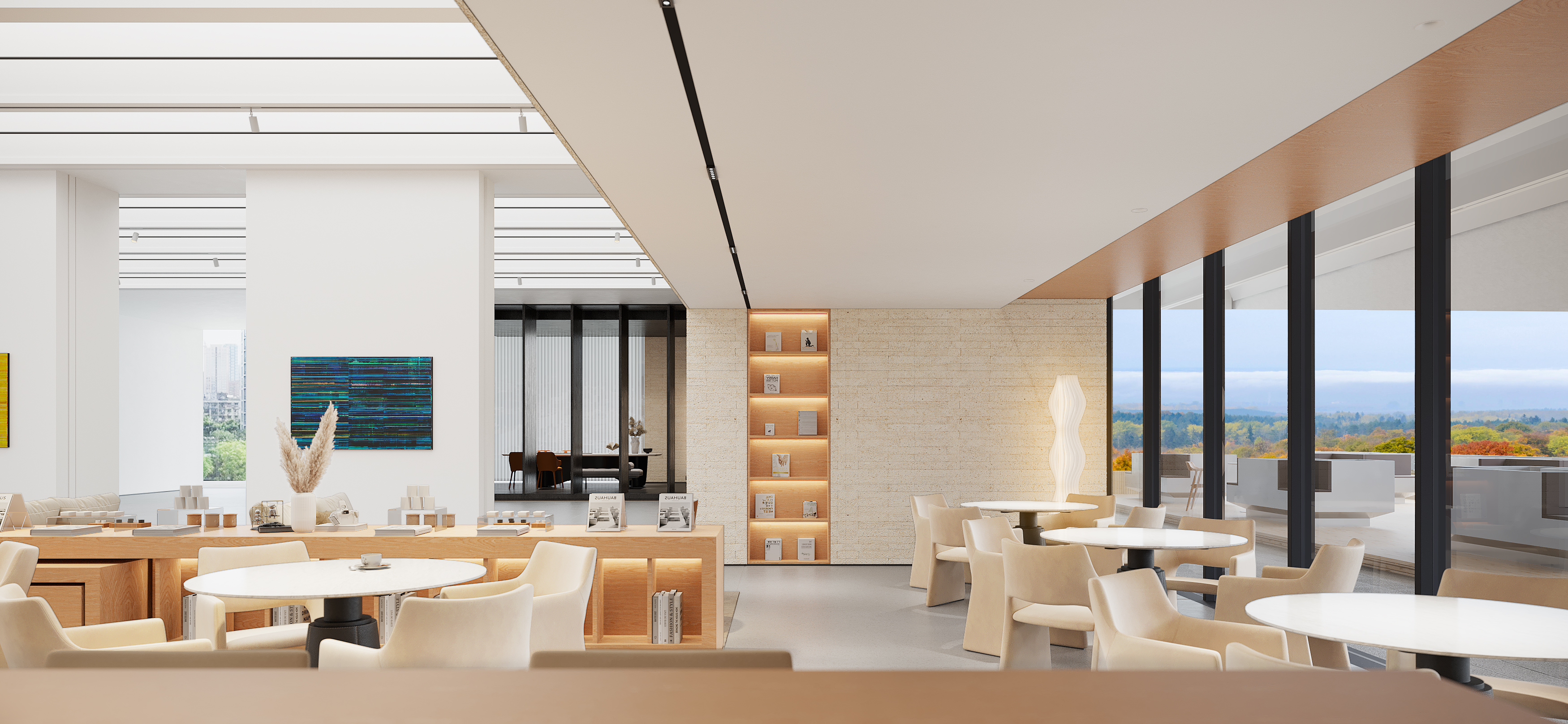 2022丨一些工作废图稿-1