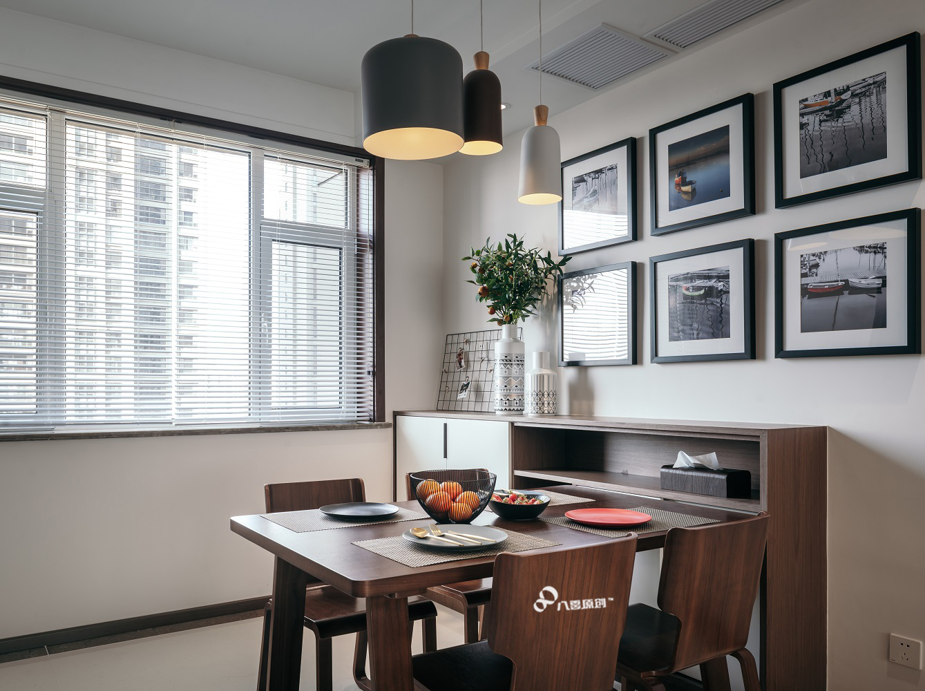 淄博方正凤凰国际-27