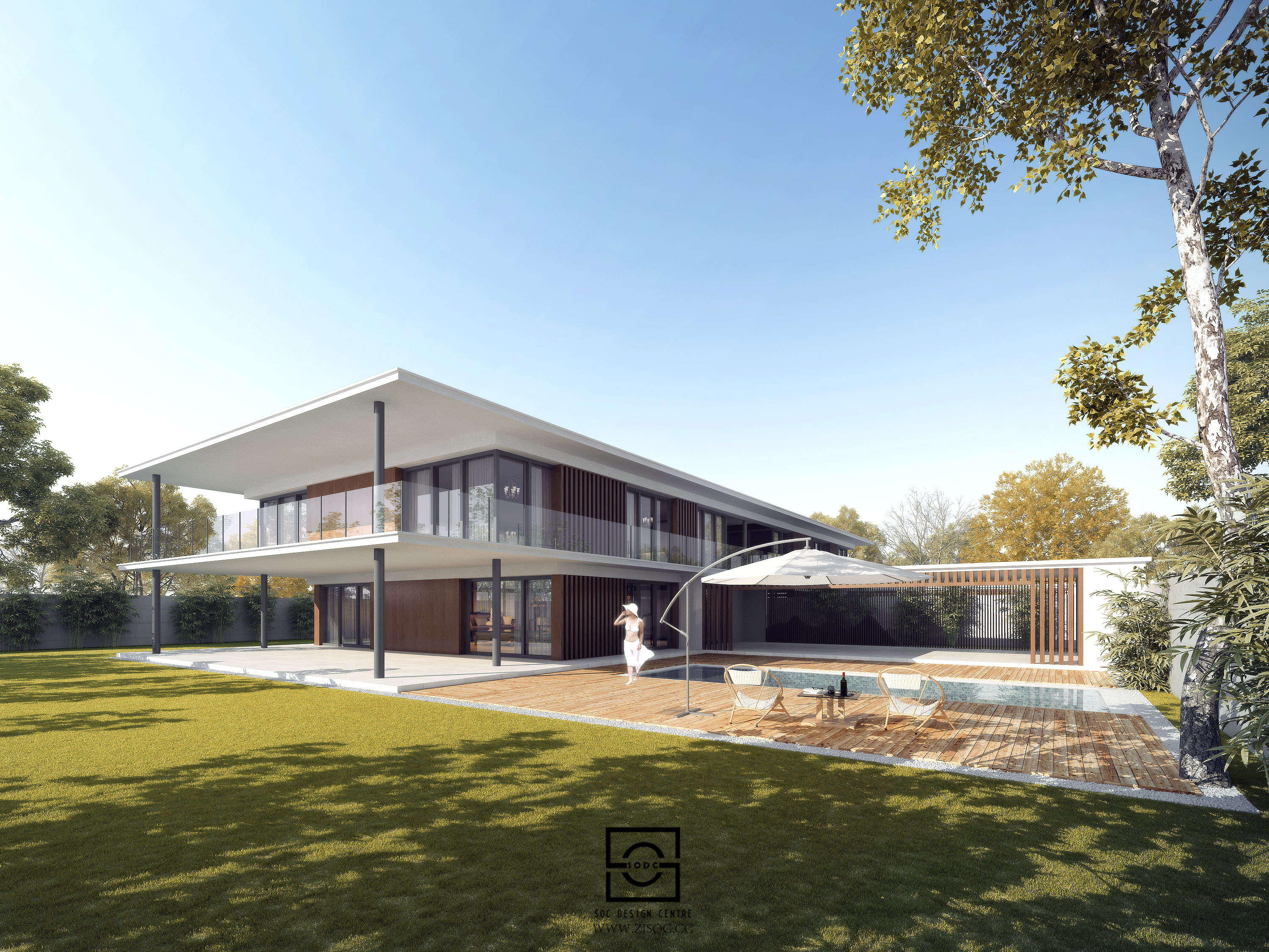 2020人视建筑作品-9