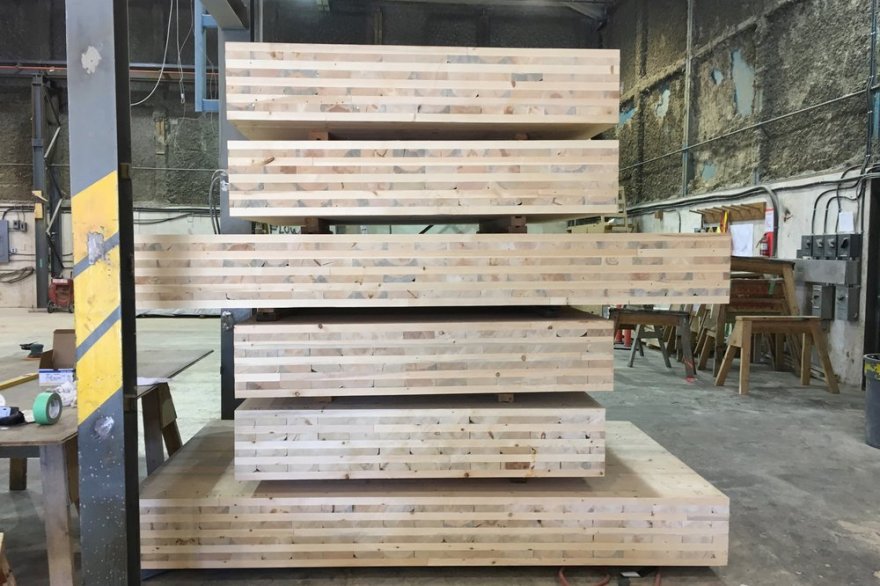 丨美国波特兰-31