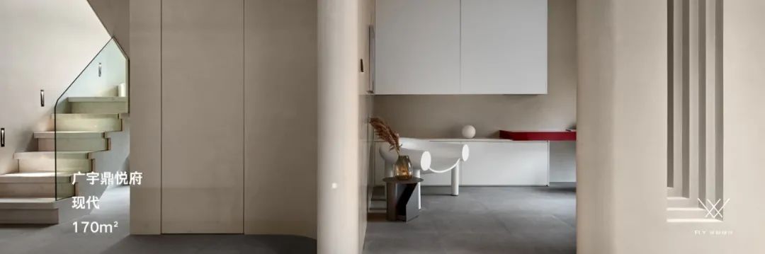 玫瑰人生 · 浙江杭州浪漫温馨家居空间设计丨中国杭州丨菲拉设计-76