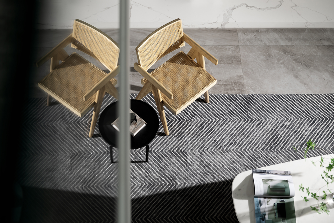 城中墅丨中国广州丨名津设计-29