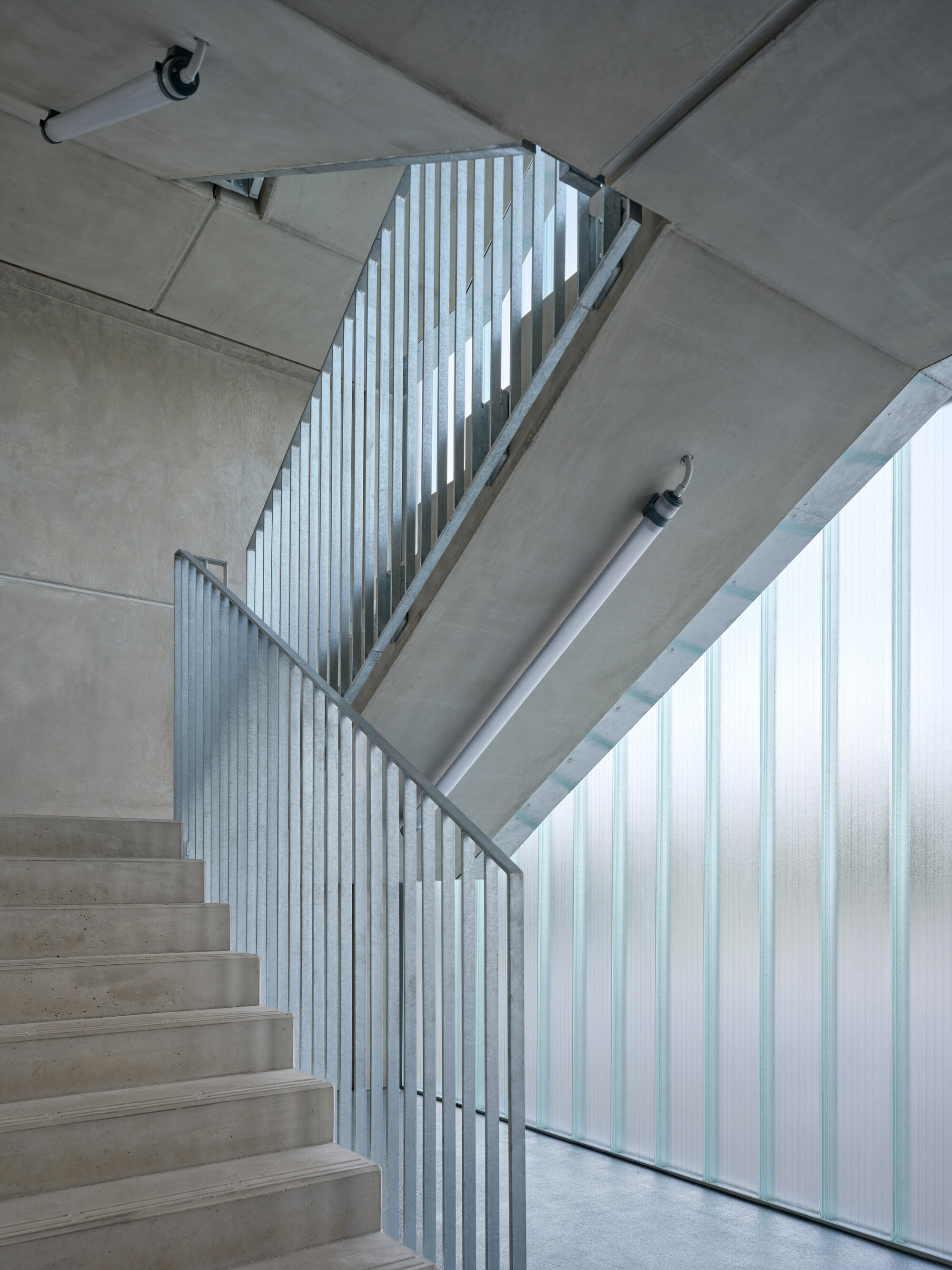 兹达尔木制房屋丨捷克丨Kuba & Pilar architekti-32