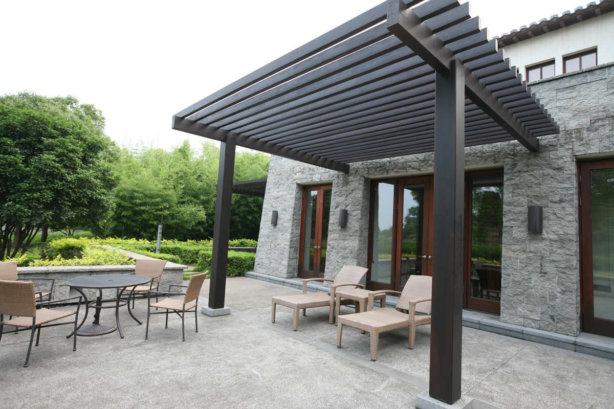 富春山居安缦法云度假酒店-4-32