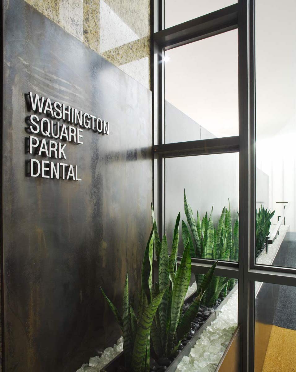 WS Park Dental_files Montalba Architects-8