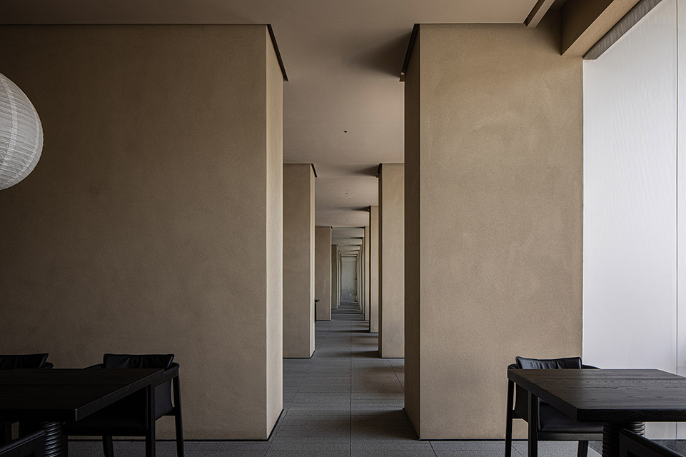 湄屿佑见丨中国莆田丨大小设计工作室-205