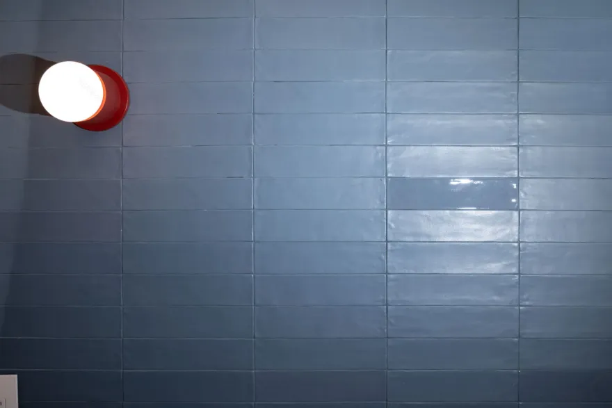 A·MANO Brooklyn 室内设计丨美国纽约丨Sergio Mannino Studio-74