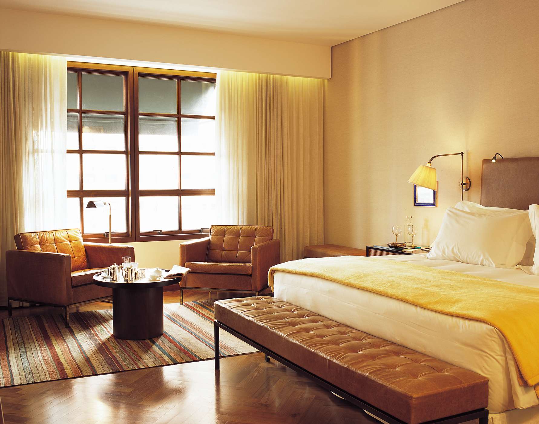 FASANO studio mk27-0