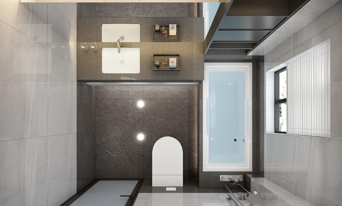 
古城源著方案 -13