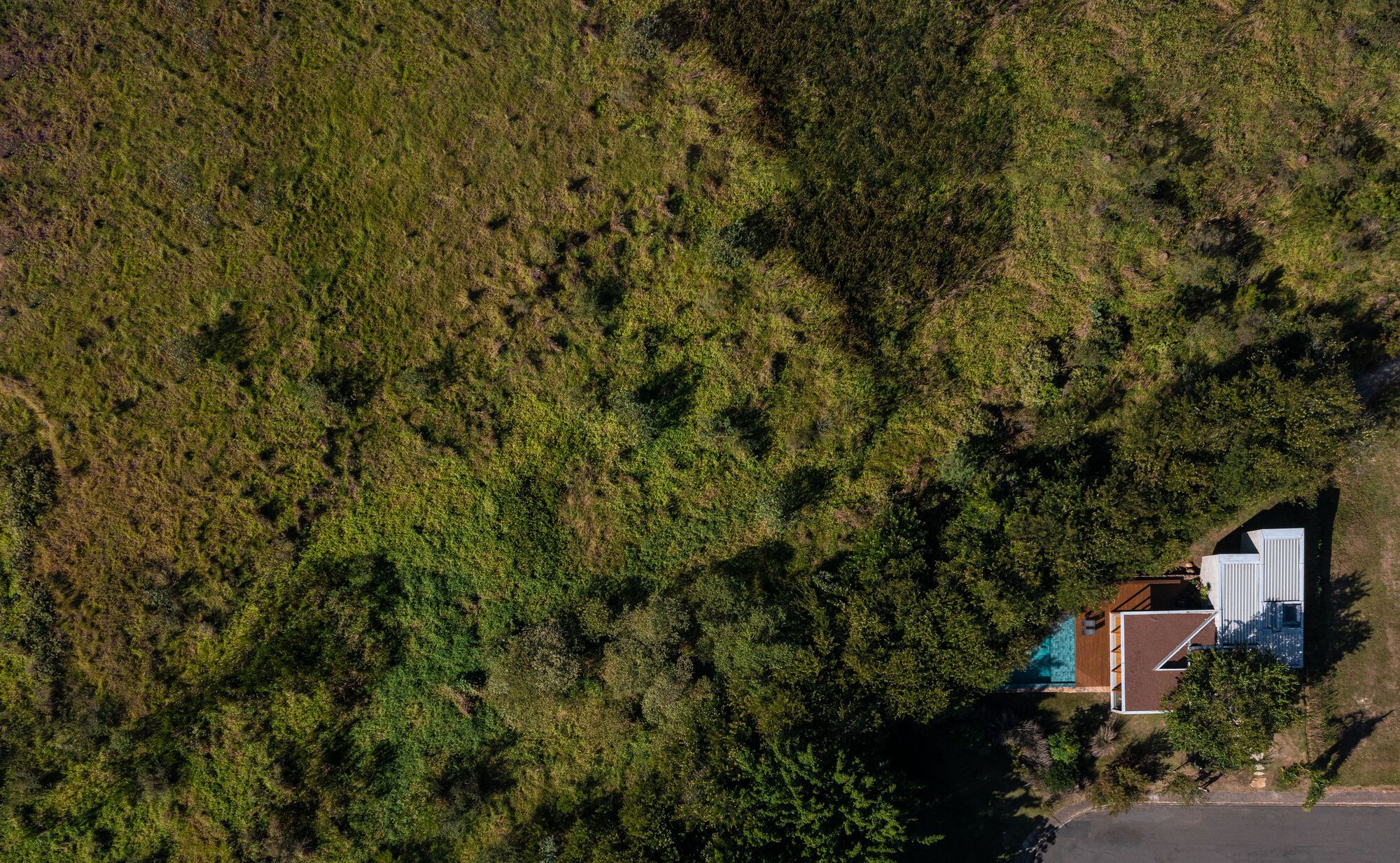 亭阁式住宅丨巴西丨idsp arquitetos-50