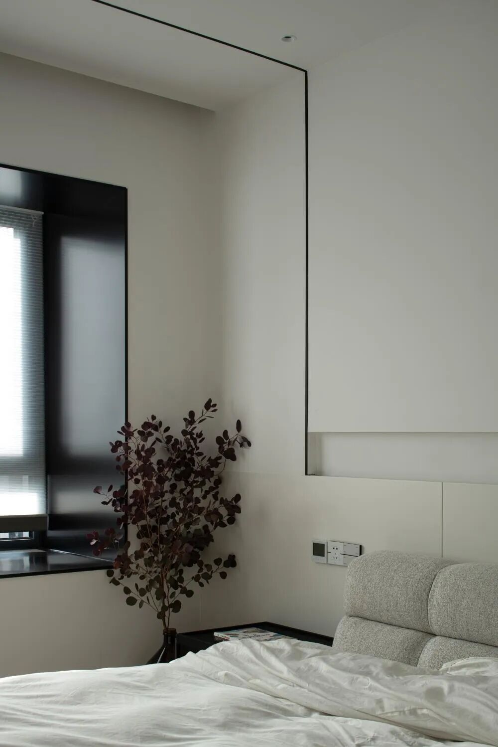 PrivateHome|简约空间的本质-94