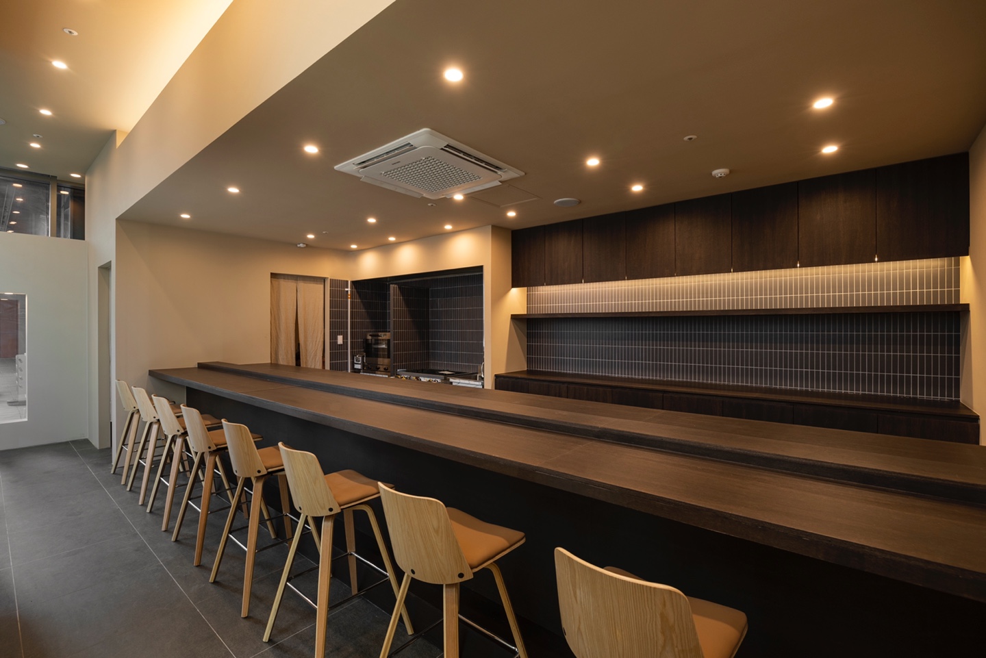 13 平高级意大利风格室内设计，摩登时尚-4