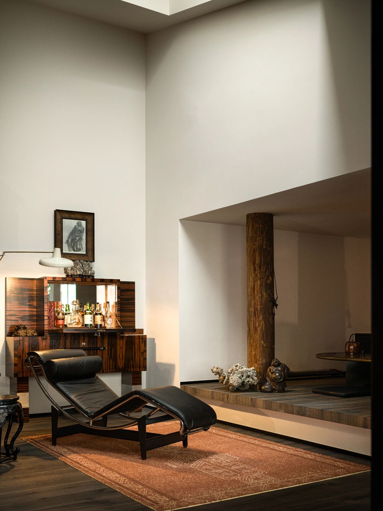 喜园丨中国苏州丨PXD  龎喜设计事务所-20